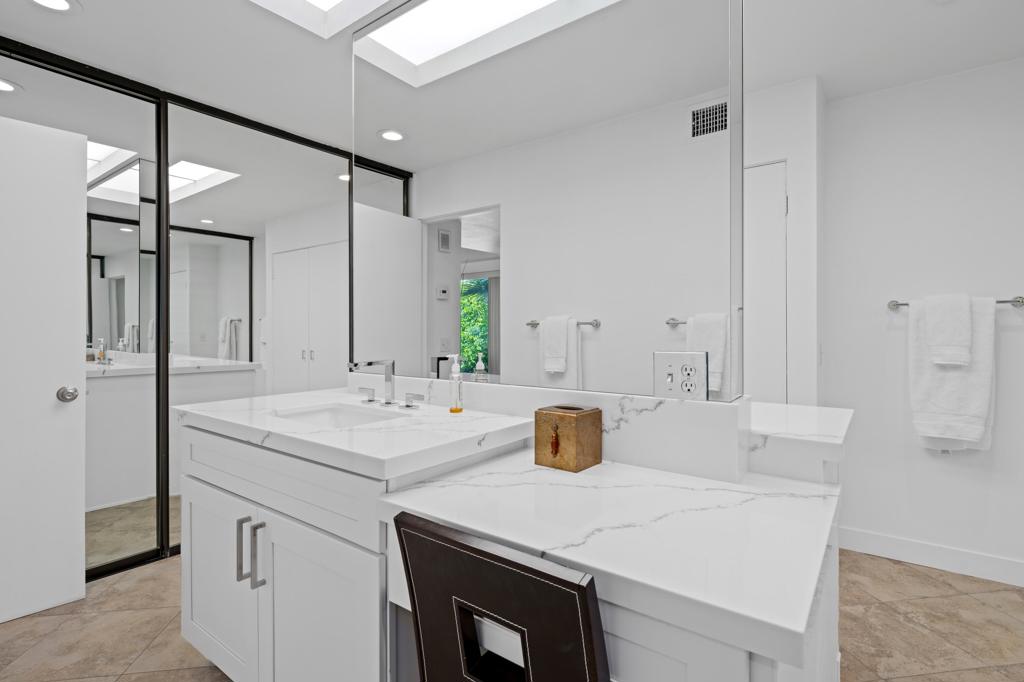 35018 Mission Hills Drive