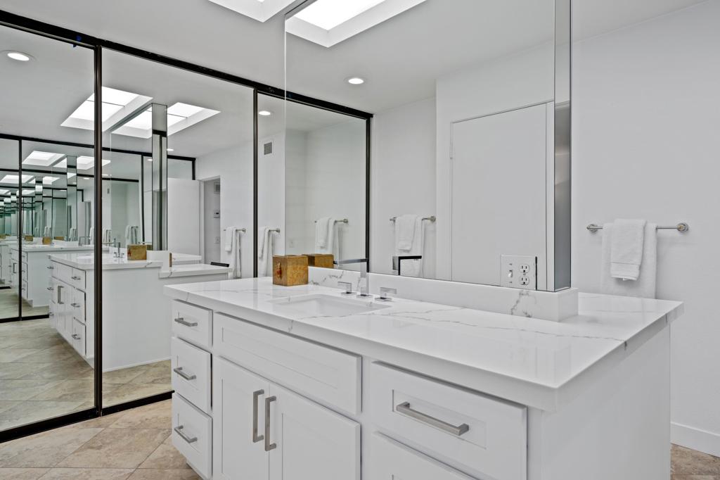 35018 Mission Hills Drive