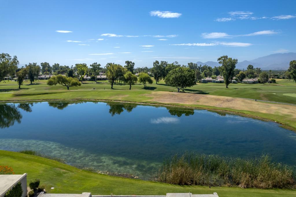 35018 Mission Hills Drive