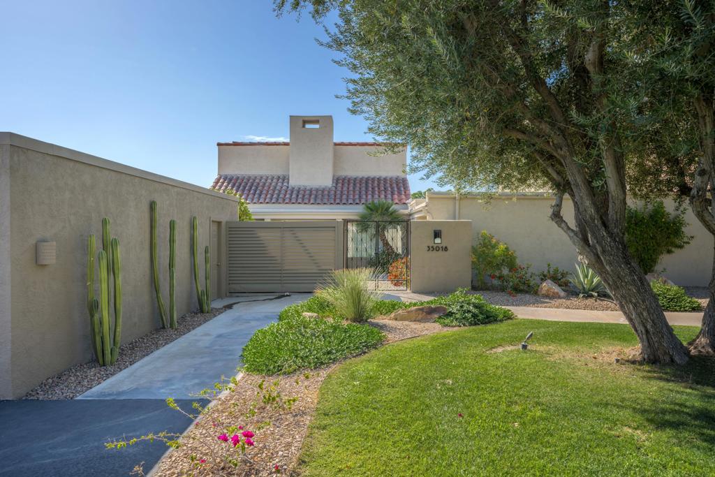 35018 Mission Hills Drive