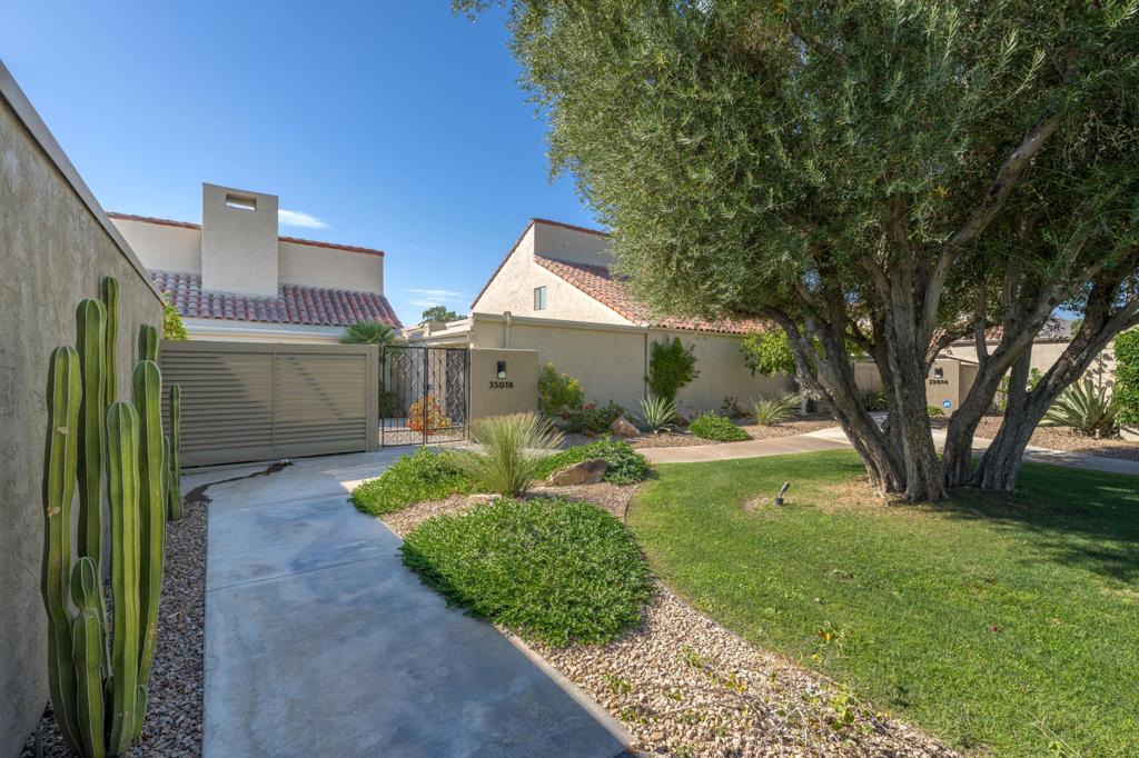 35018 Mission Hills Drive