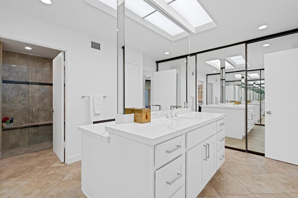 35018 Mission Hills Drive