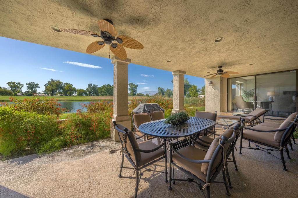 35018 Mission Hills Drive