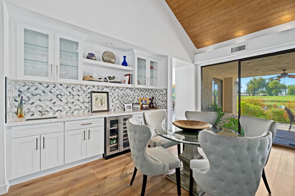 35018 Mission Hills Drive