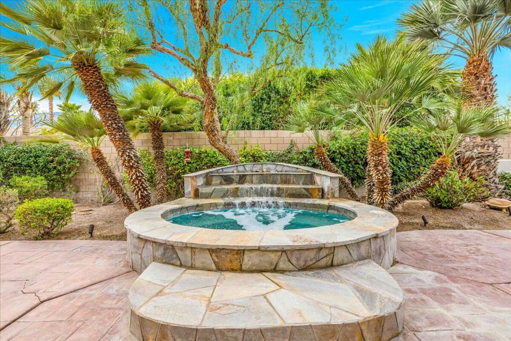 61255 Portulaca Drive