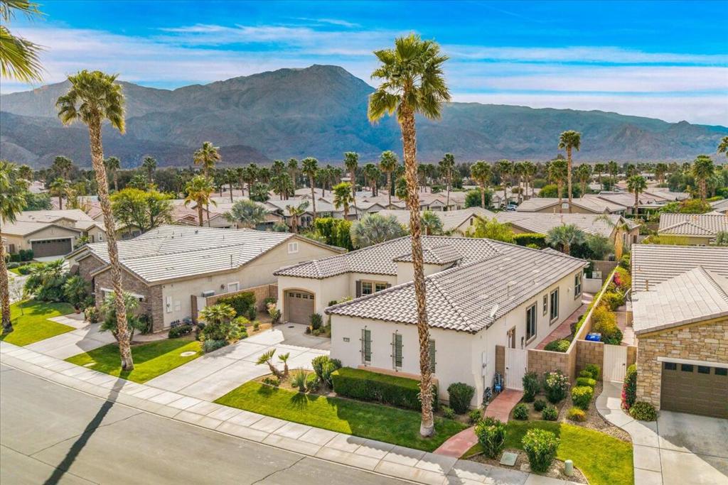 61255 Portulaca Drive