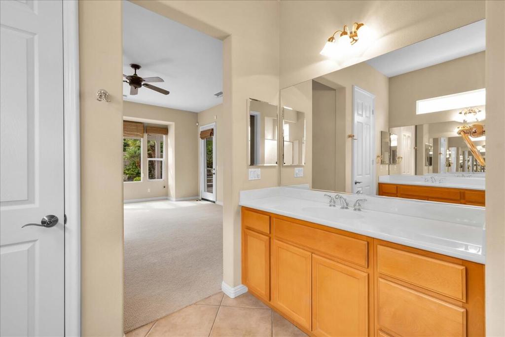 61255 Portulaca Drive