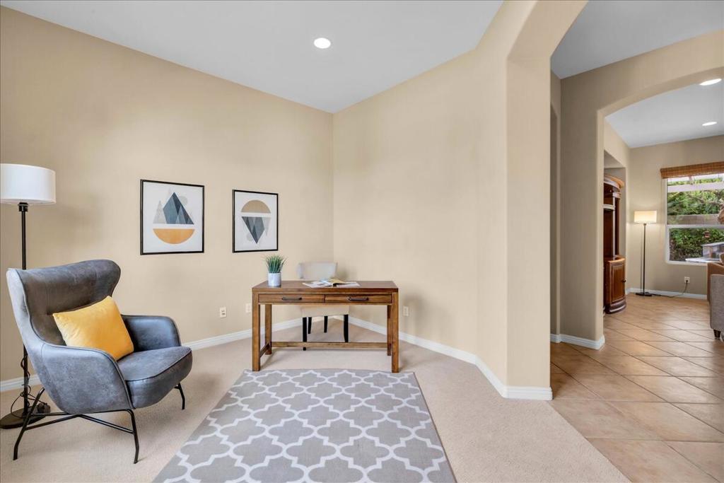 61255 Portulaca Drive