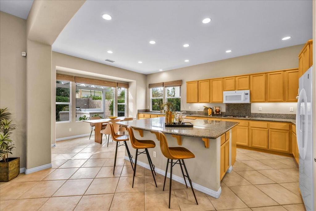 61255 Portulaca Drive
