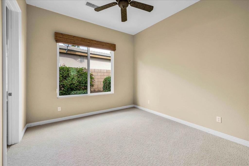 61255 Portulaca Drive