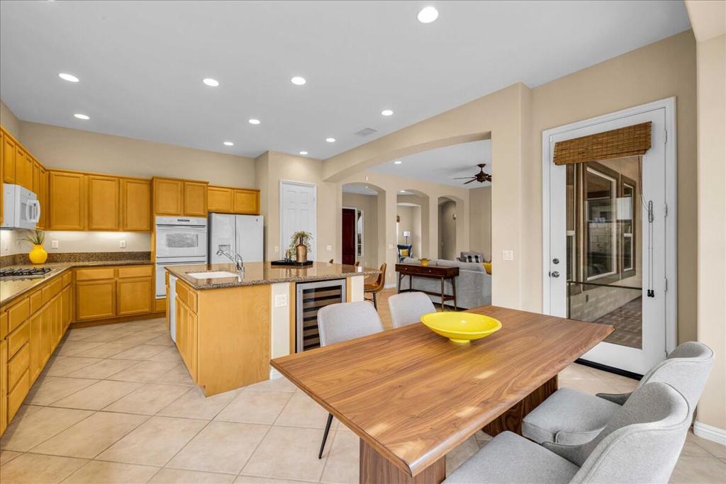 61255 Portulaca Drive