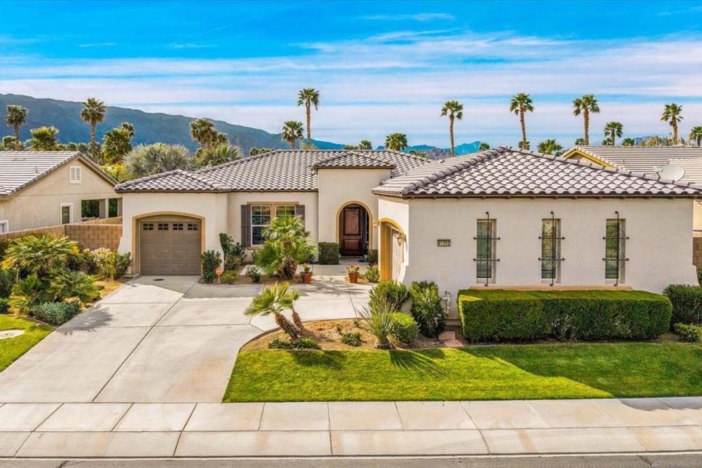 61255 Portulaca Drive