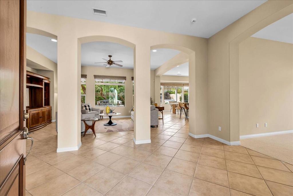 61255 Portulaca Drive