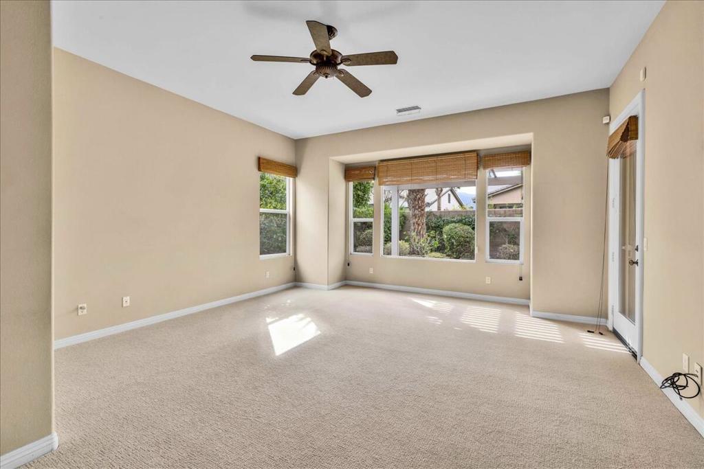 61255 Portulaca Drive