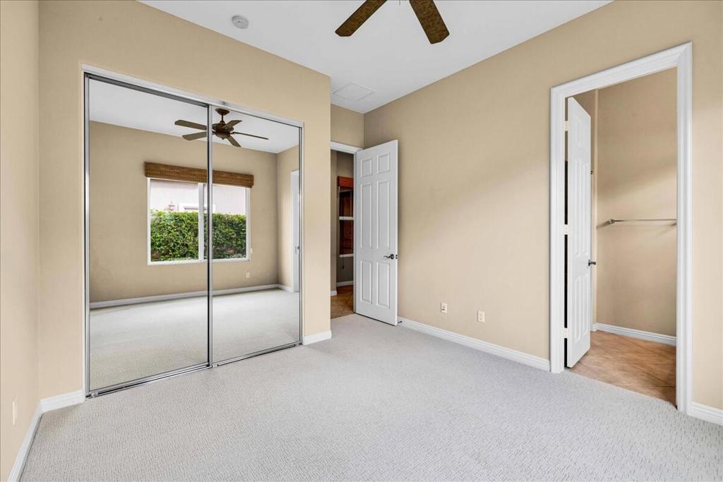 61255 Portulaca Drive