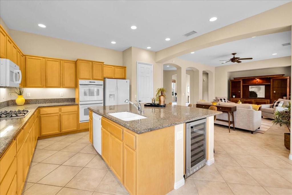 61255 Portulaca Drive