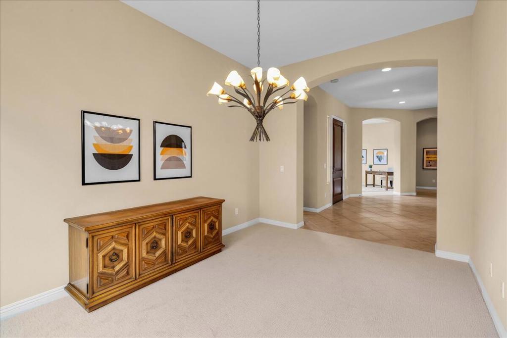 61255 Portulaca Drive