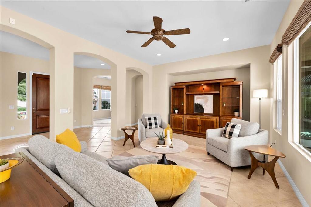 61255 Portulaca Drive