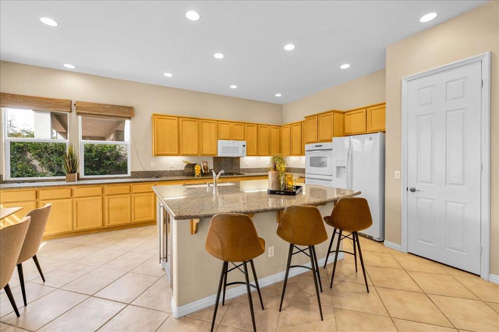 61255 Portulaca Drive