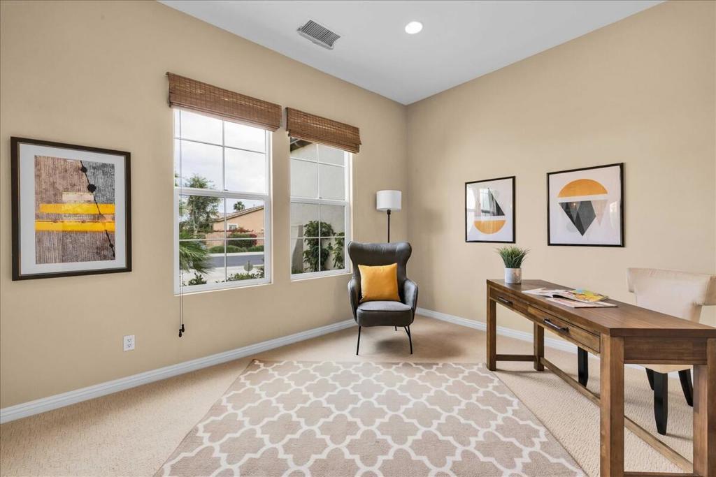61255 Portulaca Drive