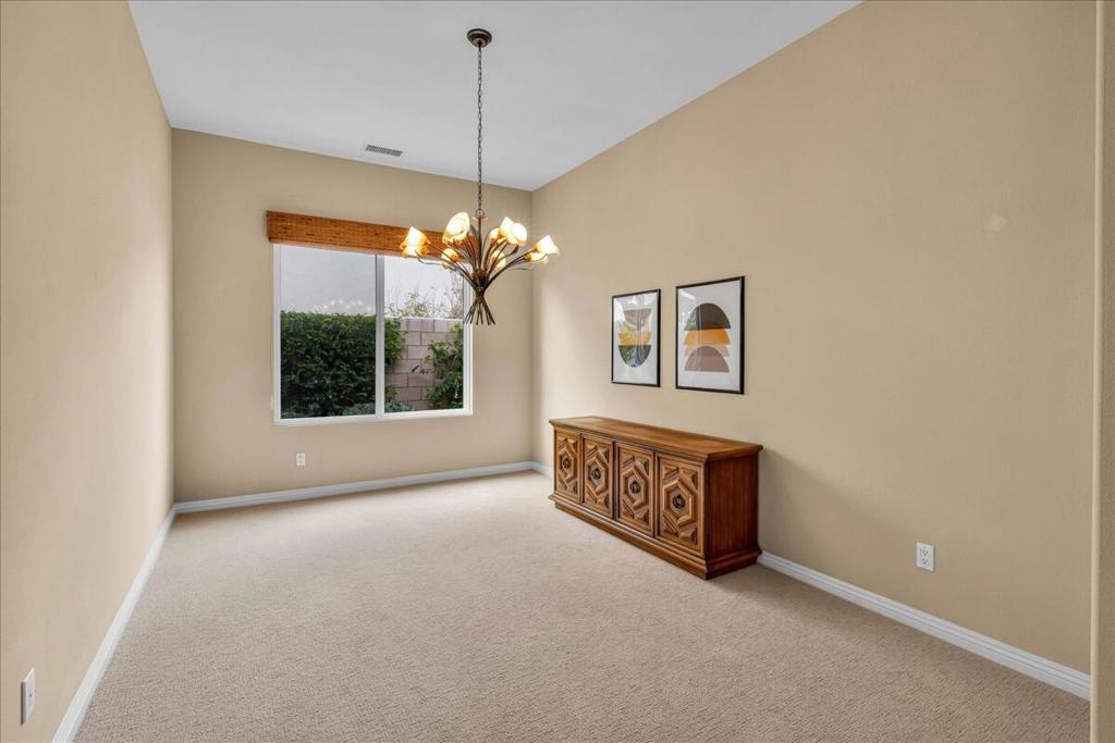 61255 Portulaca Drive