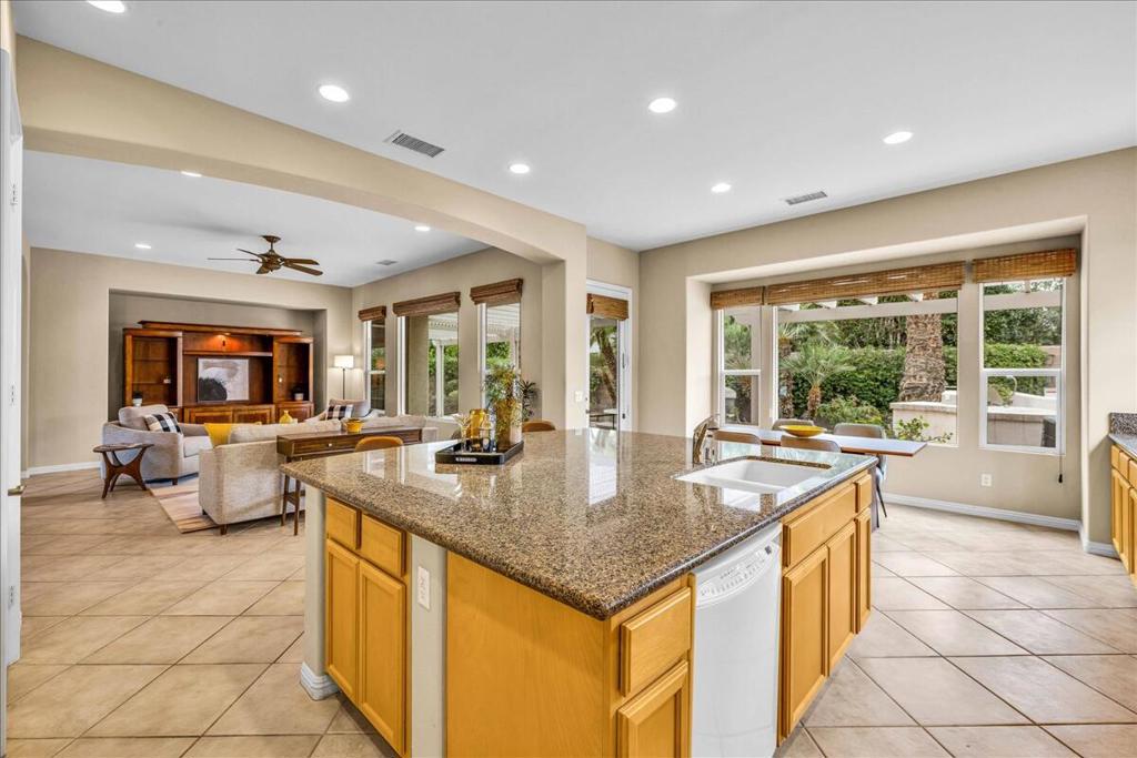 61255 Portulaca Drive