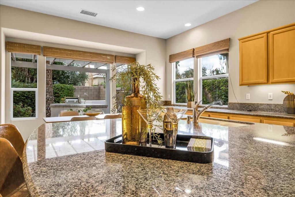 61255 Portulaca Drive
