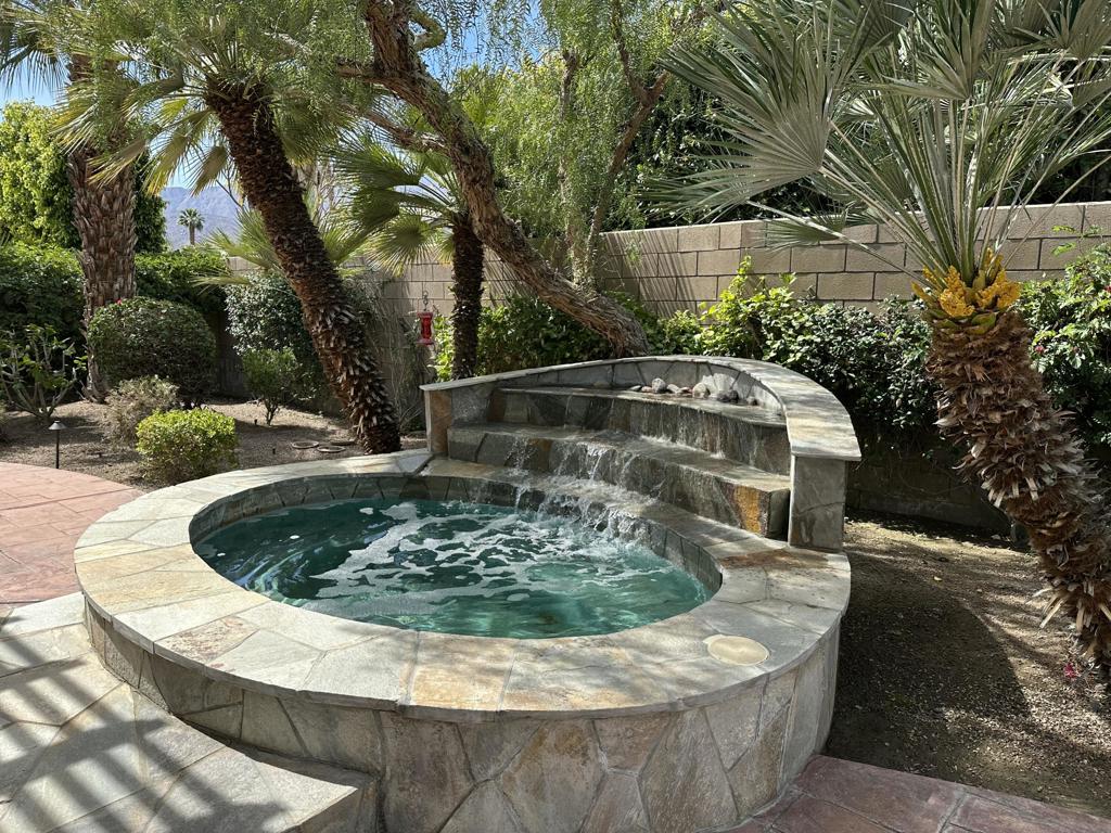 61255 Portulaca Drive