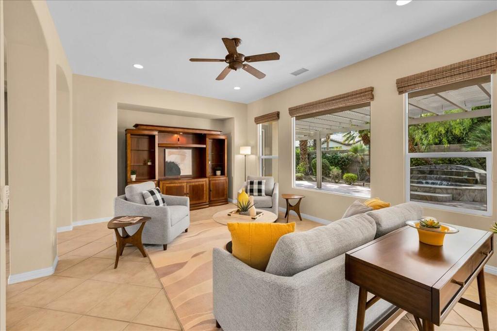61255 Portulaca Drive