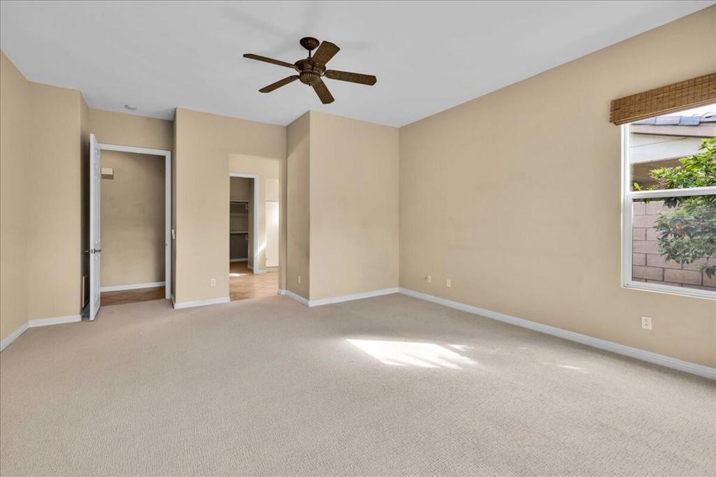 61255 Portulaca Drive