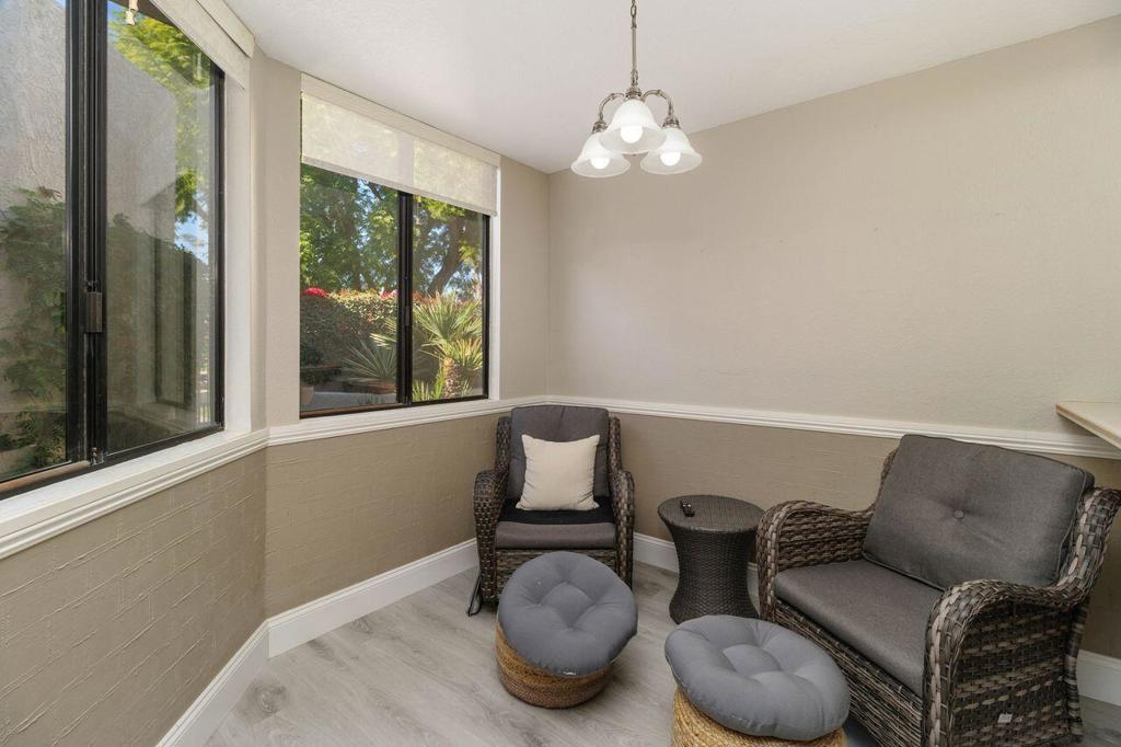 10321 Sunningdale Drive