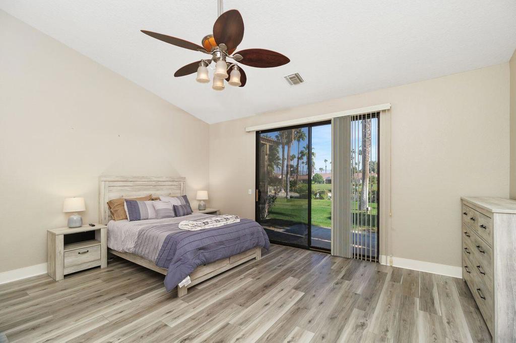 10321 Sunningdale Drive