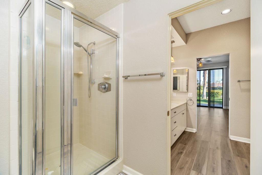 10321 Sunningdale Drive