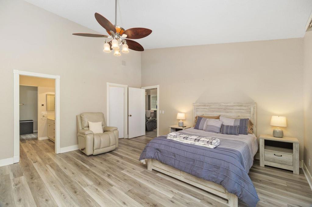 10321 Sunningdale Drive