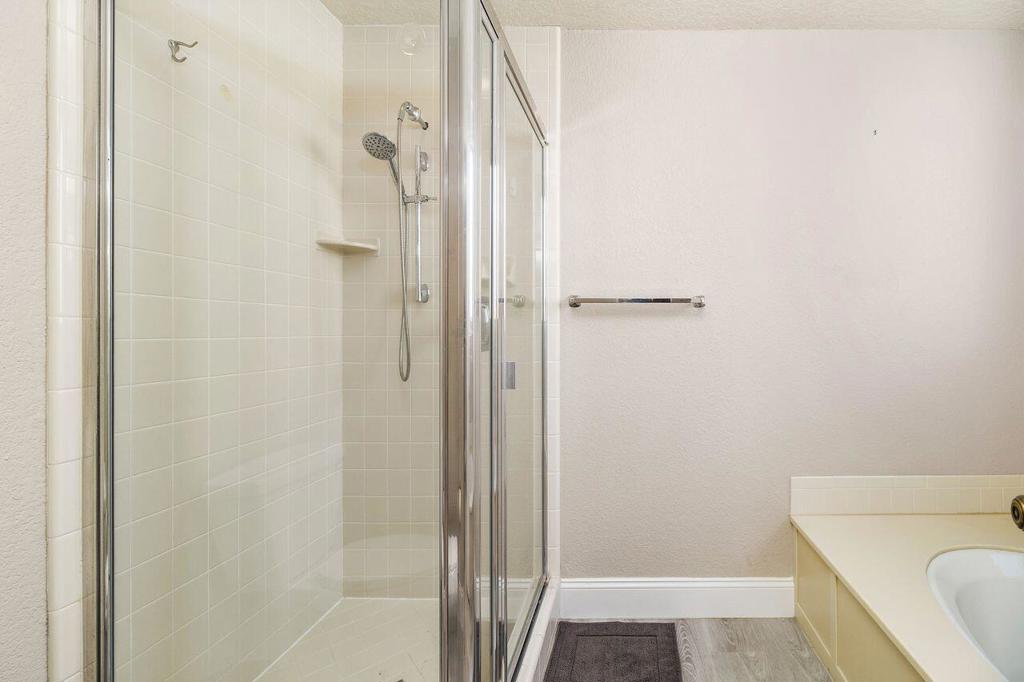 10321 Sunningdale Drive