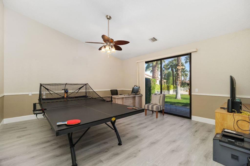 10321 Sunningdale Drive