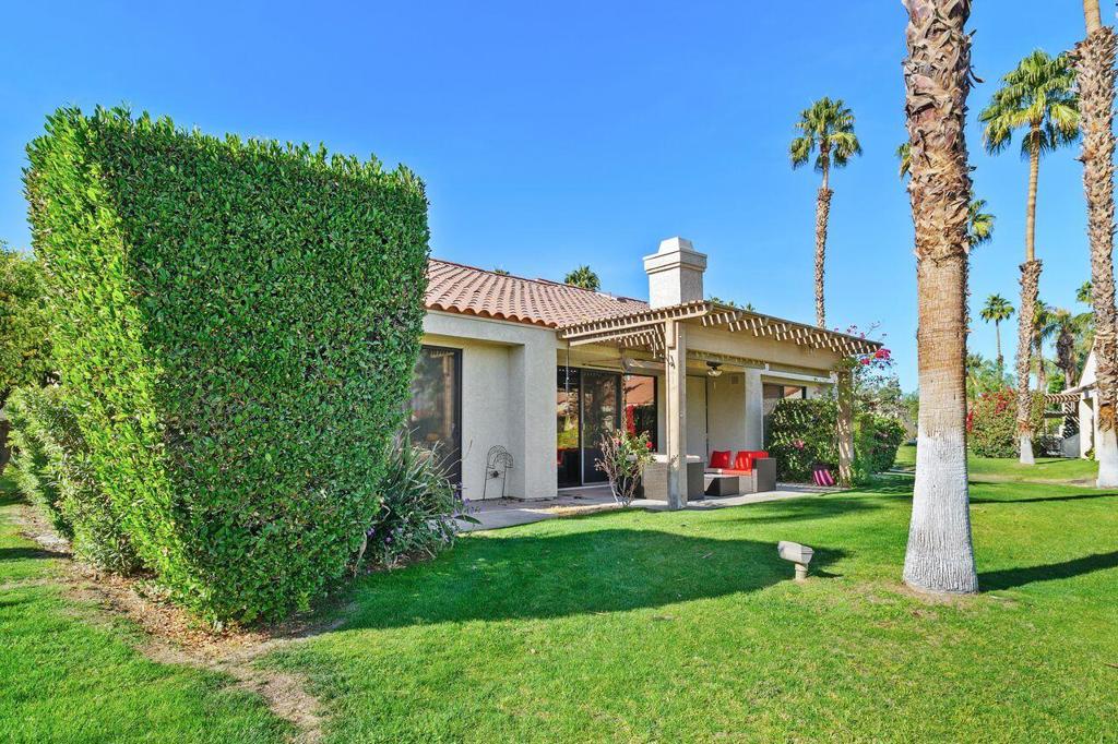 10321 Sunningdale Drive