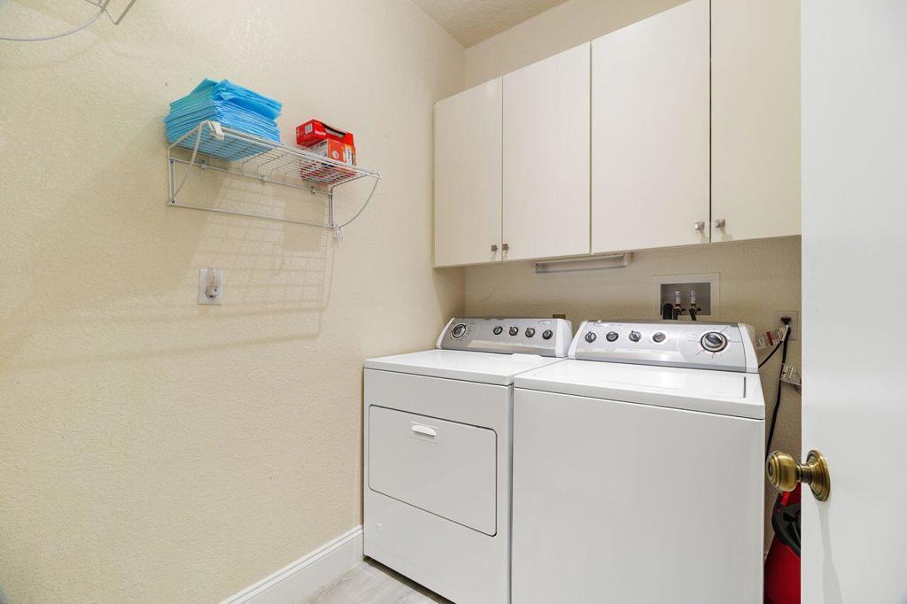 10321 Sunningdale Drive