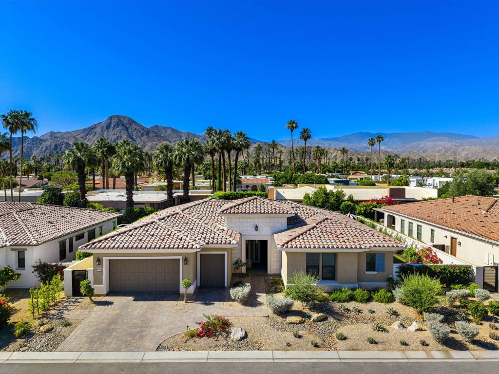 75307 Mansfield Drive