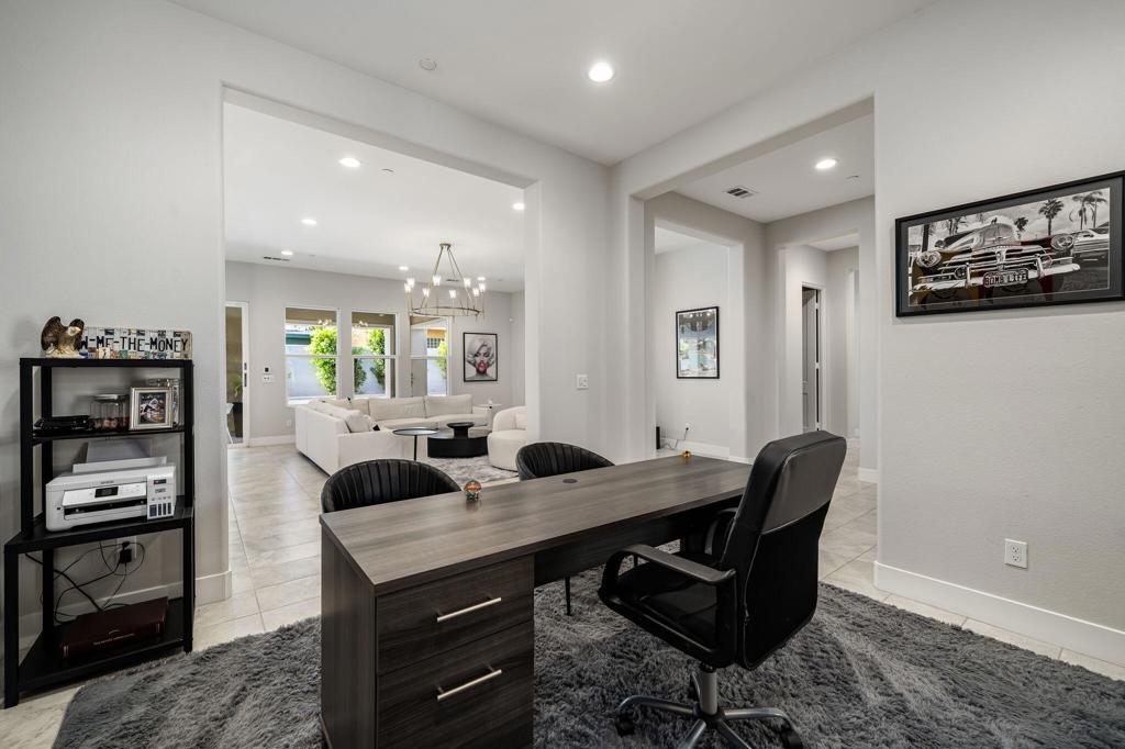 75307 Mansfield Drive