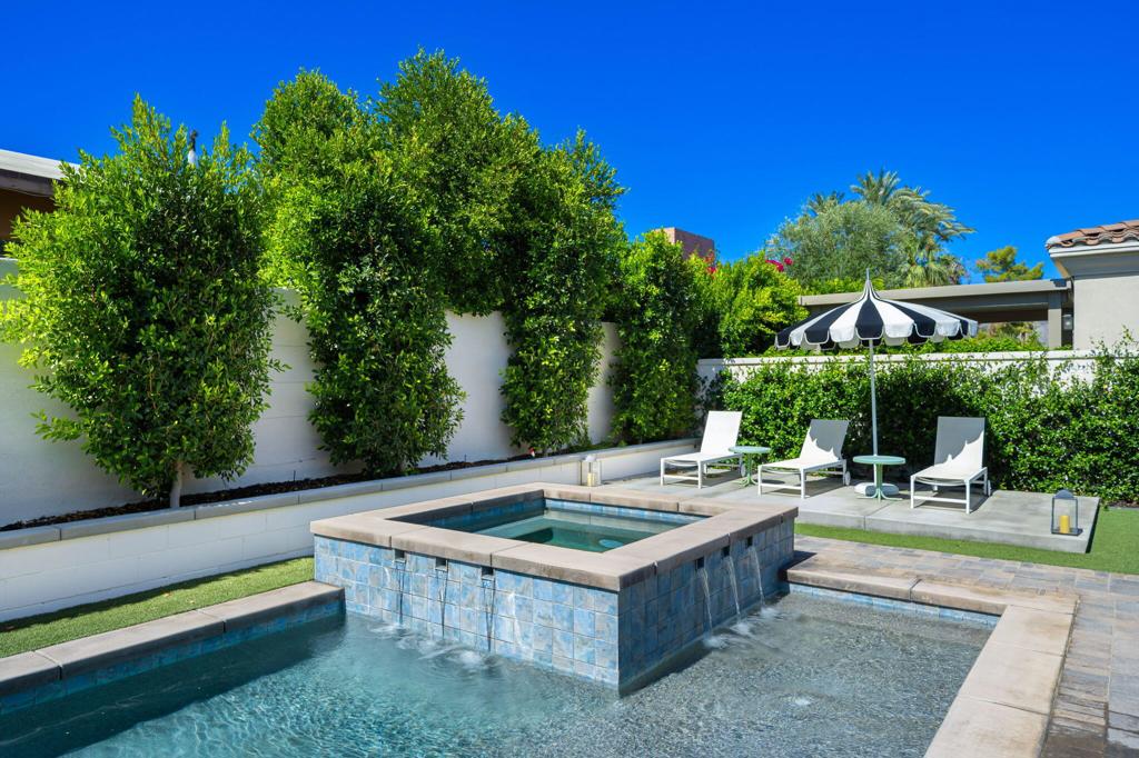 75307 Mansfield Drive