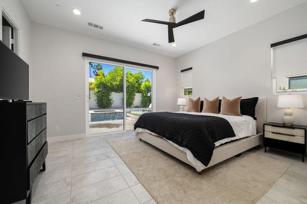 75307 Mansfield Drive