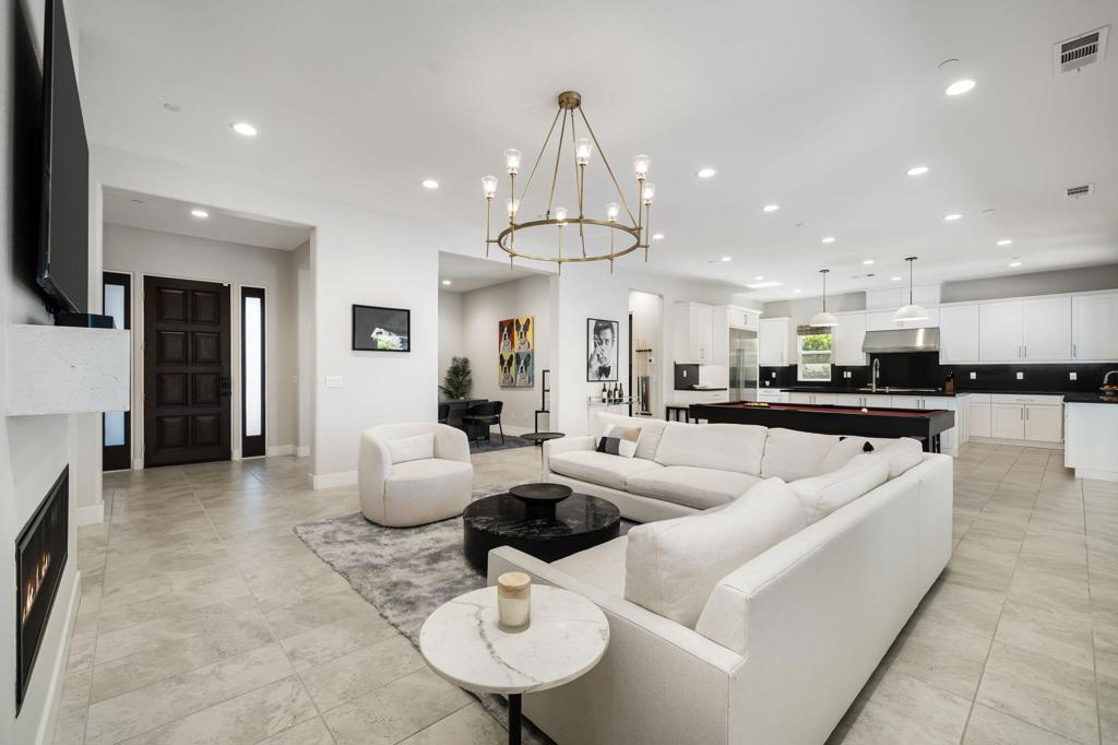 75307 Mansfield Drive