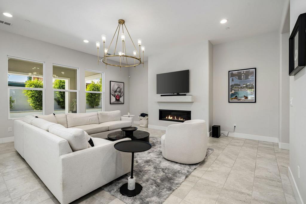 75307 Mansfield Drive