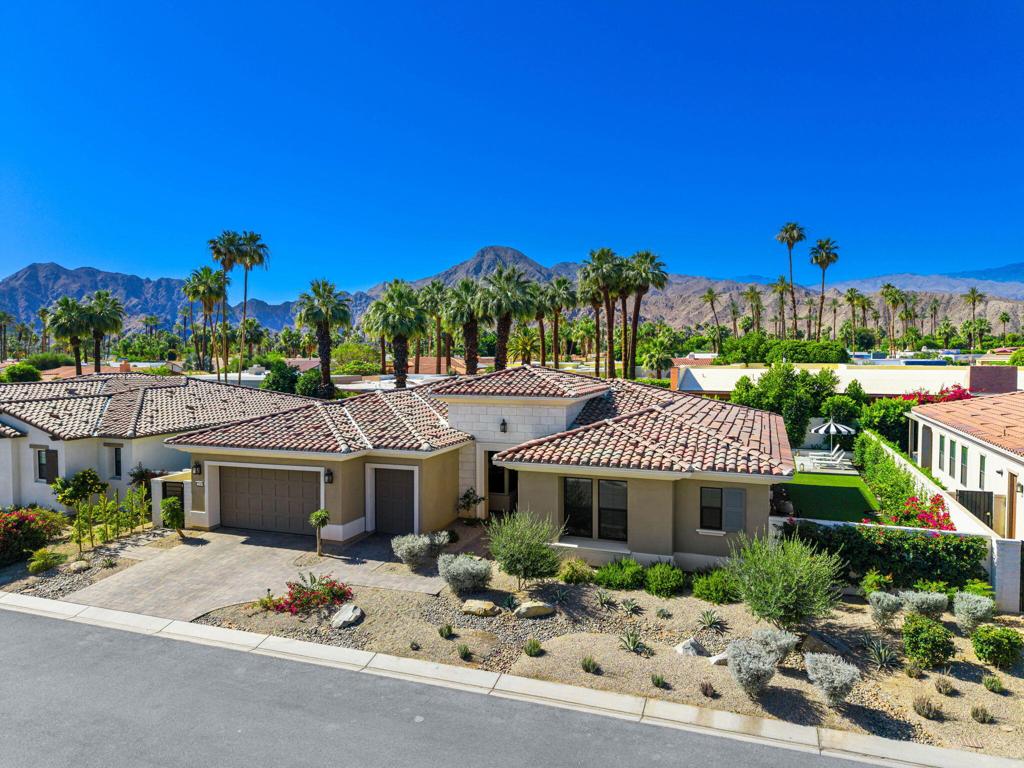 75307 Mansfield Drive