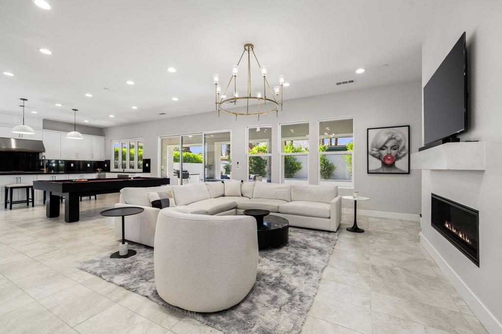 75307 Mansfield Drive