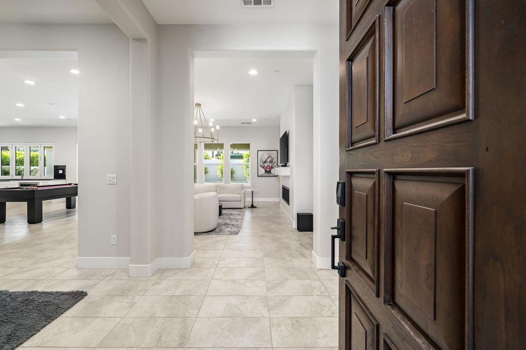 75307 Mansfield Drive