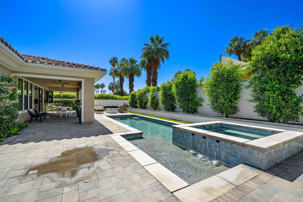 75307 Mansfield Drive