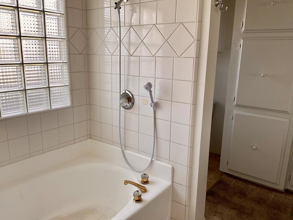 73175 Lone Mountain Lane