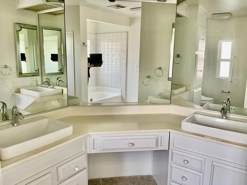 73175 Lone Mountain Lane